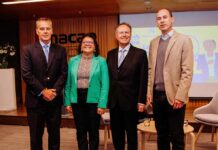 Para promover la educación financiera: ABIF y FEN de la Universidad de Chile lanzan desafío “Manos a la Obra” para emprendedores de todo Chile