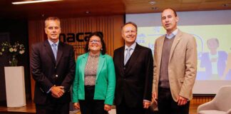 Para promover la educación financiera: ABIF y FEN de la Universidad de Chile lanzan desafío “Manos a la Obra” para emprendedores de todo Chile