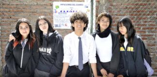 Adolescentes y Fin de las Vacaciones de Invierno: Cómo Motivar el Reingreso a Clases