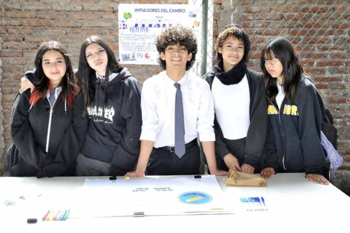 Adolescentes y Fin de las Vacaciones de Invierno: Cómo Motivar el Reingreso a Clases