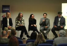 Alianzas Clave para el Futuro Logístico: Impulsando la actualización y el fortalecimiento de la educación técnica profesional Alianzas Clave para el Futuro Logístico