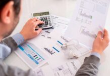 Alza de las cuentas de la luz: tips para que tus electrodomésticos consuman menos energía