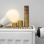 Alza en precio de la luz: Cómo tu empresa puede ahorrar en costos en energía y electricidad