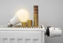 Alza en precio de la luz: Cómo tu empresa puede ahorrar en costos en energía y electricidad