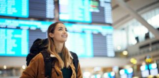 Asistencia en viaje: todo lo que necesitas saber para viajar protegido