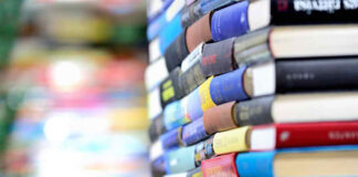 Autoayuda y Desarrollo Personal