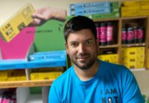 Bioplásticos, una alternativa creciente en un mundo cada vez más sustentable