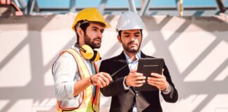 Foco en Obra revela estrategias para maximizar el potencial de la planificación en la construcción