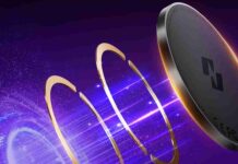 Carga inalámbrica: innovación silenciosa que revoluciona el día a día