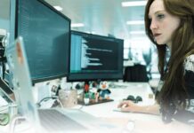 Chile se posiciona en el N.º 23 de ranking mundial de ciberseguridad