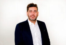 Chile y la llegada del hombre a la Luna: un viaje lleno de anécdotas