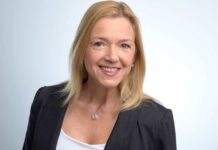 Colaboración y visión: Lo más requerido de los líderes ante la llegada de la IA a empresas