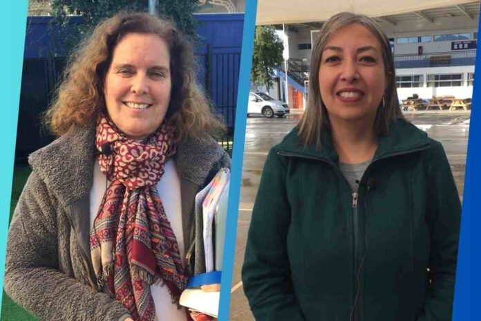 Un Colegio 4.0: Innovaciones para los desafíos del siglo XXI