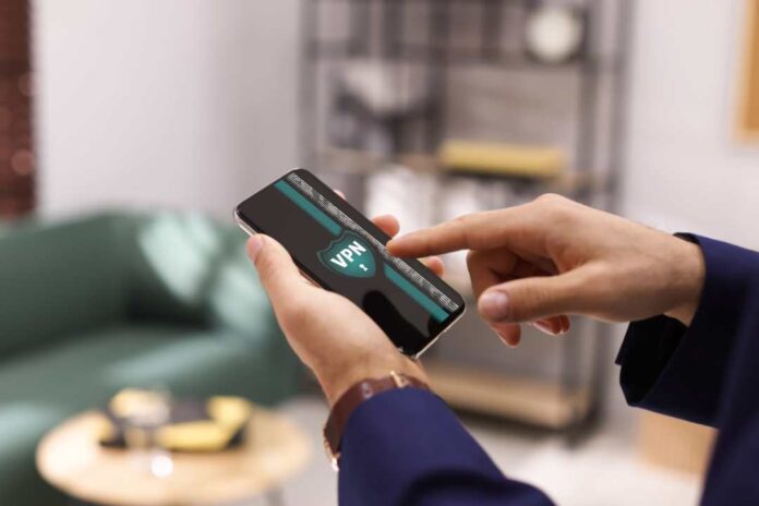 Cómo aprovechar las redes Wi-Fi públicas sin correr riesgos Viaja ciberseguro: cómo aprovechar las redes Wi-Fi públicas sin correr riesgos