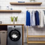 Consejos para elegir correctamente una lavadora y secadora de ropa