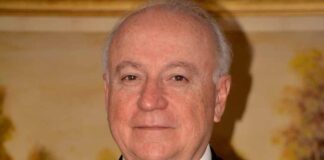 Corporación de Universidades Privadas configura nuevo directorio para el período 2024-2026