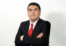 Crecimiento de la población y su relación con la educación