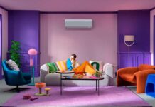 ¿Cuánto gastas en calefaccionar tu casa? Consume un 20% menos de energía con modo SmartThings AI Energy en el nuevo aire acondicionado Samsung