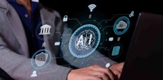 Cuidado con las amenazas de malware disfrazadas de herramientas de IA