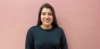 La diversificación como potenciador de habilidades e inclusión