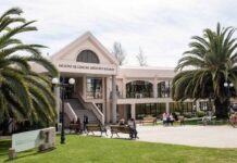 Derecho UTalca acreditado