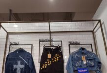 Descubre las iniciativas de reutilización, reparación y reciclaje que Paris ofrece durante todo el año Descubre las iniciativas de reutilización, reparación y reciclaje que Paris ofrece durante todo el año