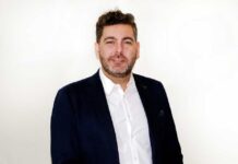 Día de la Bandera homenaje a los héroes de La Concepción