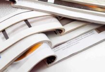 Día del periodista, importancia y libros que destacan su importancia en el país