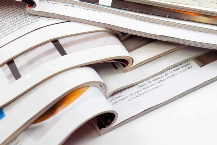 Día del periodista, importancia y libros que destacan su importancia en el país