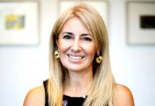 Diversidad de género en empresas un proceso justo y necesario