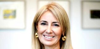 Diversidad de género en empresas un proceso justo y necesario