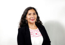 Educación ambiental