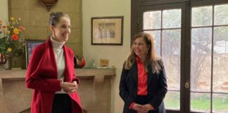 El Centro de Extensión Artística y Cultural de la Universidad de Chile firma convenio con JUNJI metropolitana para promover la música y voz cantada en jardines infantiles