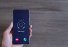 El apogeo de las llamadas sospechosas ¿cómo hacer frente a las amenazas cibernéticas en Chile