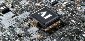 En 700% ha aumentado la inscripción de chilenos en cursos de IA, llegando a ser el segundo país más capacitado de América Latina