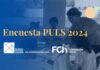 Encuesta global PULS Invita a directivos escolares a compartir su opinión sobre el liderazgo educativo en Chile