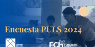 Encuesta global PULS Invita a directivos escolares a compartir su opinión sobre el liderazgo educativo en Chile