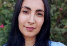 Es momento de potenciar el talento femenino Es momento de potenciar el talento femenino