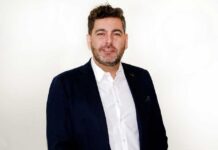 Españoles y mapuches una historia de desencuentros