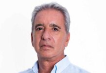 Evolución y futuro de la logística en Chile: un camino hacia la excelencia y sostenibilidad