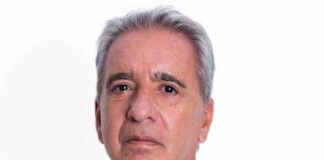 Evolución y futuro de la logística en Chile: un camino hacia la excelencia y sostenibilidad