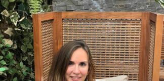 La voz de la experiencia: Cómo las columnas te convierten en experto de tu industria e impulsan tu marca personal