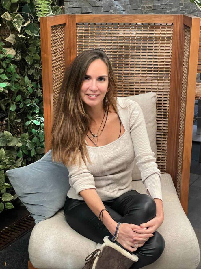 La voz de la experiencia: Cómo las columnas te convierten en experto de tu industria e impulsan tu marca personal