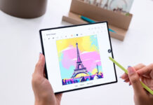 Maximiza la eficiencia y la imaginación con Galaxy AI: nuevas formas de hacer las cosas