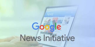 Startup Lab Chile de Google News Initiative capacitará a comunicadores que quieran abrir su propio medio