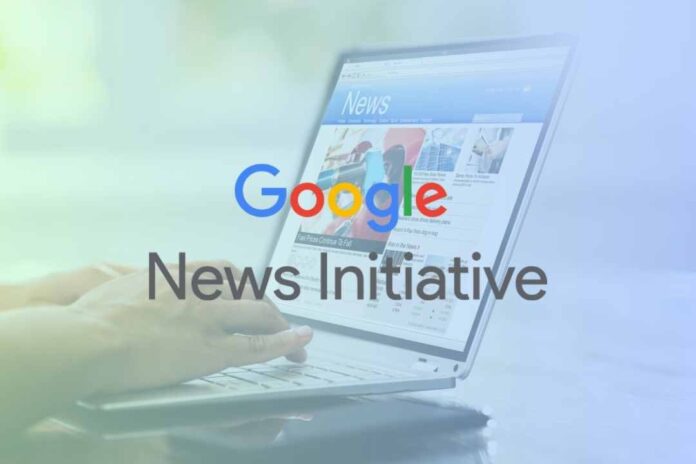 Startup Lab Chile de Google News Initiative capacitará a comunicadores que quieran abrir su propio medio