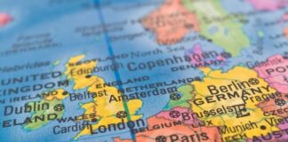 Guía para estudiar posgrados gratis en Europa: expertos te entregan recomendaciones 