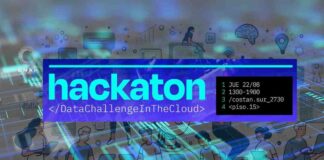 Hackathon de Le Wagon, Kaggle y Google Cloud llega por primera vez a Chile