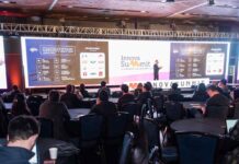 Hasta el 31 de julio tienen plazo las startups para participar en el InnovaSummit 2024. Se buscan a las startups más innovadoras de Latinoamérica