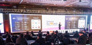 Hasta el 31 de julio tienen plazo las startups para participar en el InnovaSummit 2024. Se buscan a las startups más innovadoras de Latinoamérica